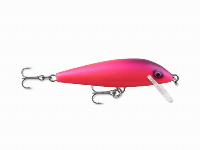RAPALA　ラパラ　カウントダウン3　CD3 10個セット　管釣り　トラウト Rapala ラパラ COUNT DOWN CD3 | Fishing Tackle BLUE MARLIN