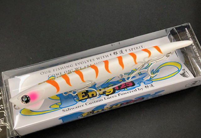 ジャドウプロダクツ（JADOPRODUCTS） Envy125 Max（エンヴィー125 Max