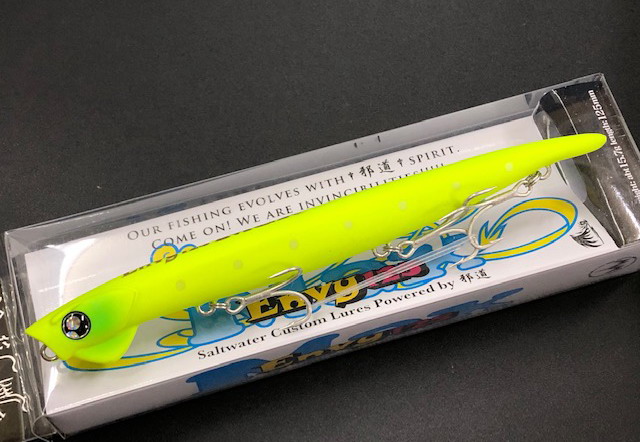 電動ニンジャと電動Zが125ccクラスで2023年に発売！ カワサキの原2はEVに移行！？【ミラノショー2022】 - Webikeプラス