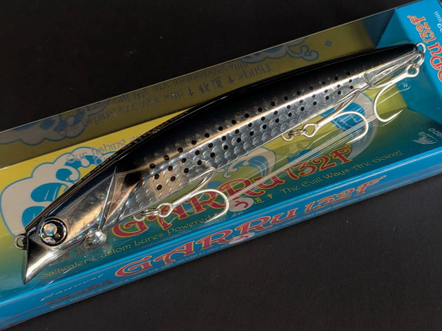 ottolinger レギンス　タグあり ottolinger レギンス タグあり ottolinger レギンス タグあり