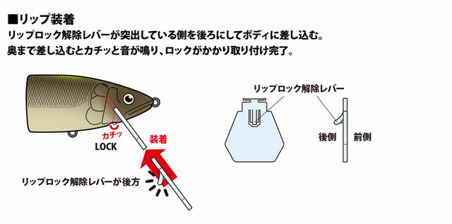 NEWハイサイダー