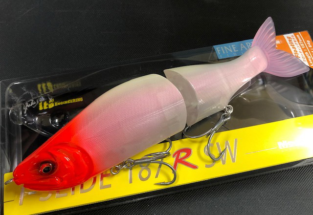 newislide185rf-07.jpg