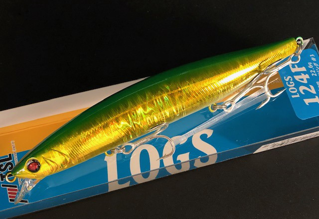 logs124s-12.jpg