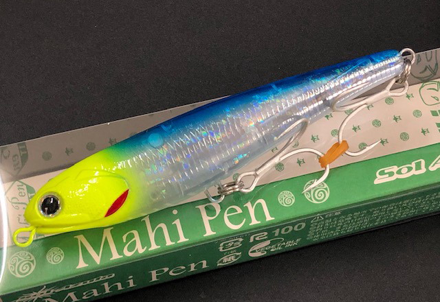 newmahi107-02.jpg