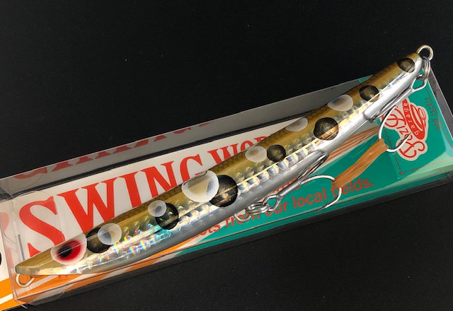 newswing125s-01.jpg