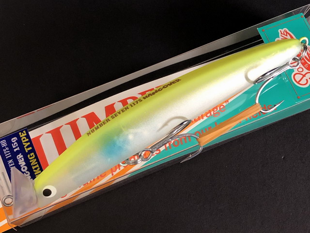 自由を掴むため ハンジ　SP タジマ セフ着脱式工具差し 1本差しVAストリッパー用 SFKSN-P1VA