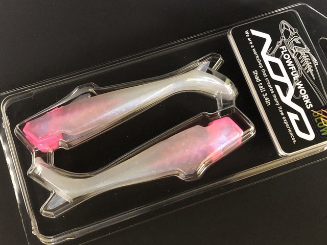 激レア!  ZOOM WEC ロング スティック ベイト Amazon.com: GEECRACK Worm Bellows Stick, 8-Inch, 029 Black