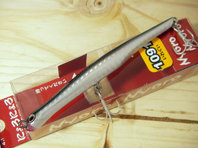 nyoro105-1091-4.jpg