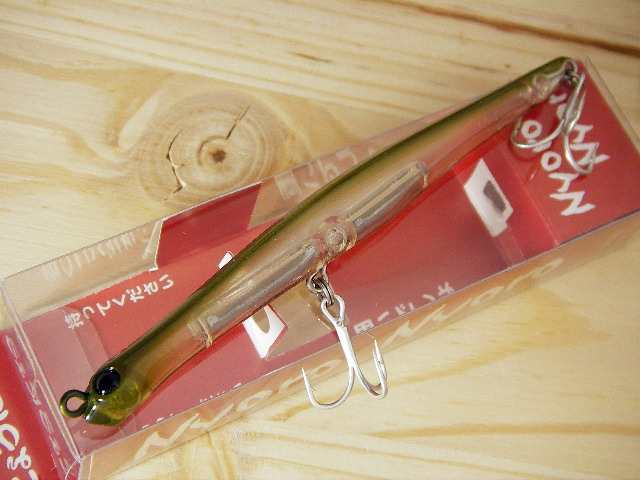 ジャクソン　ニョロニョロ　　31点　まとめ売り ジャクソン ニョロニョロ 31点 まとめ売り