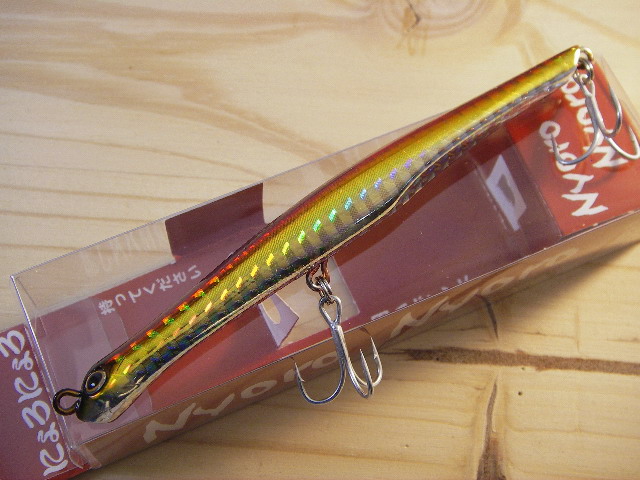 ジャクソン　ニョロニョロ　　31点　まとめ売り ジャクソン ニョロニョロ 31点 まとめ売り