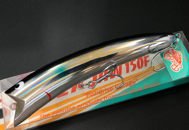 ojaw150f-02.jpg
