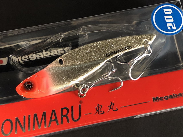 マルハチ　メディカルファートン　100cm×200cm マルーチ（marucci）（メンズ）軟式用バット 野球 一般 金属