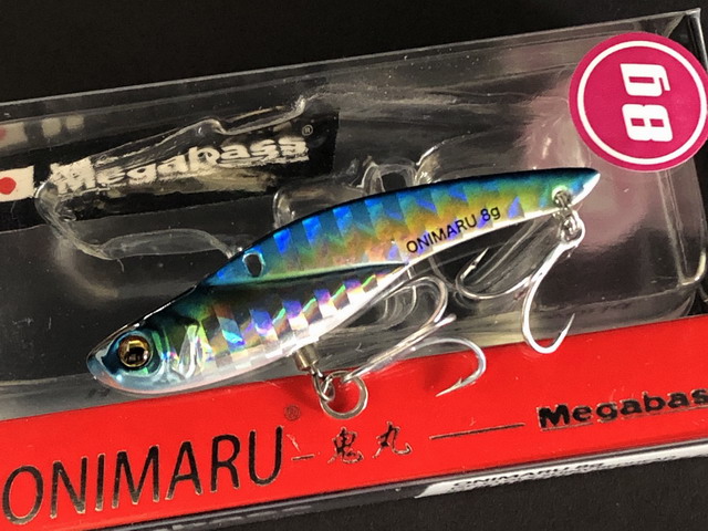 魚 DRAGON（釣り） マルシン漁具 200g GSKスライド 交換用鯛鉛 Deep