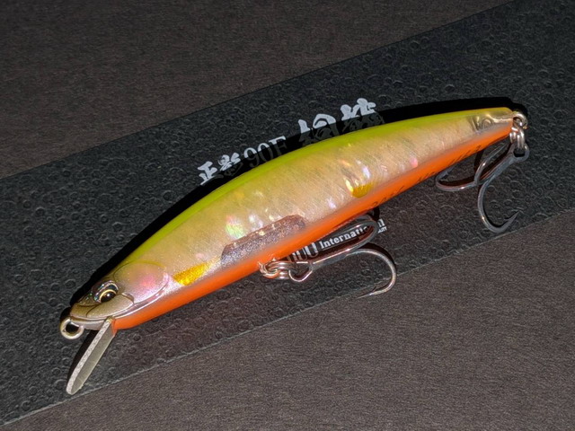 onimasu90fkiryu-04.jpg