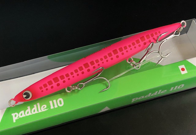paddle110-04.jpg