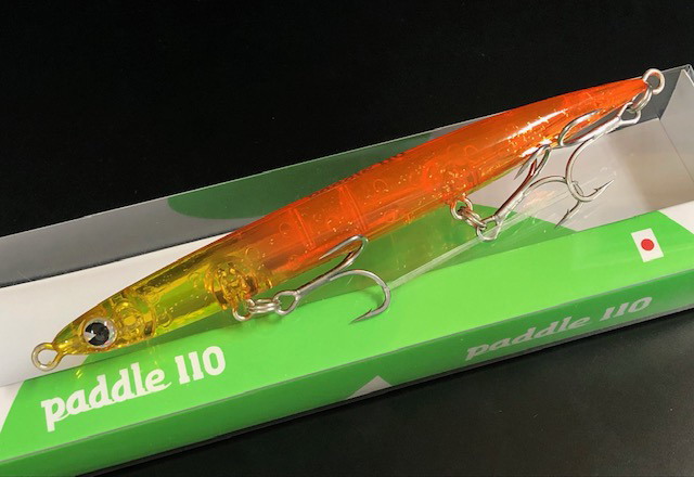 paddle110-06.jpg