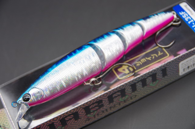 パームス/ 新品ルアーセット palms-JMJ-135F-004.jpg