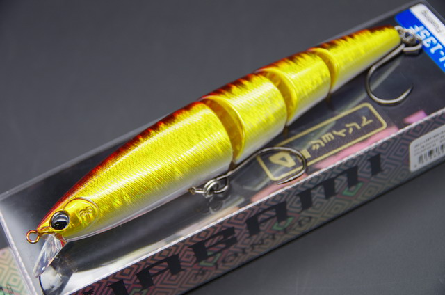 PALMS JABAMI90CD &110F 8個セット PALMS JABAMI90CD &110F 8個セット JABAMI 90CD / ジャバミ 90CD