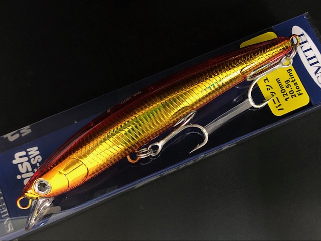 panish120-08.jpg