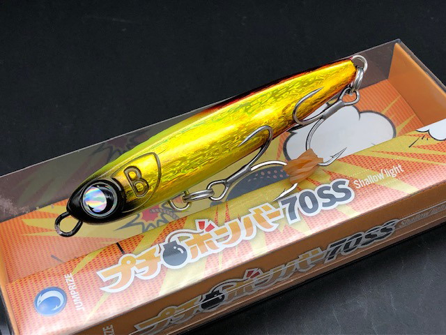 pb70ss-02.jpg