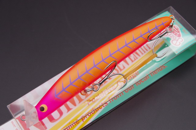 限定】ポジドライブガレージ ナンバーセブン117F スプリング 限定】ポジドライブガレージ ナンバーセブン117F スプリング