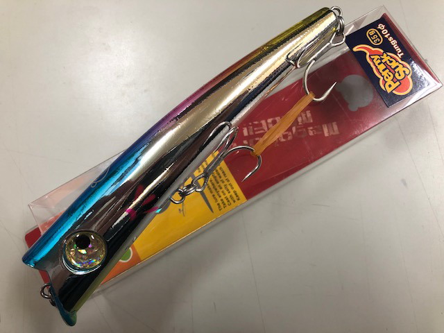 ハルシオンシステム ペニーサック Tungs10φ（タングステン