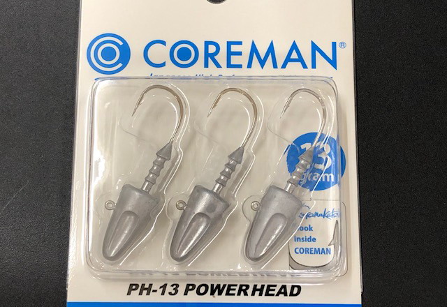 ハペ　ラペ10g  アマゾンシャーマン Amazon.co.jp: 顔料 ハペ ラペ クリペ シャーマン アマゾン