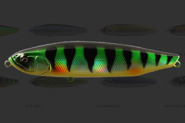 超美品❗️バスブリゲード×セーブフェイス♪ sm135s-10.jpg