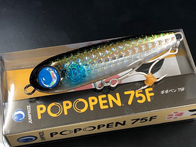 [新品] BONZE Lures THE DOCTOR ボンズ ルアーズ 新品] BONZE Lures THE DOCTOR ボンズ ルアーズ