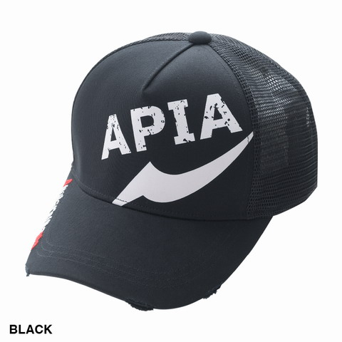アピア アングラーズユートピア アピア（APIA）APIA プロ
