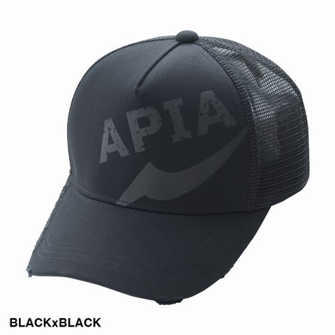 アピア アングラーズユートピア アピア（APIA）APIA プロ