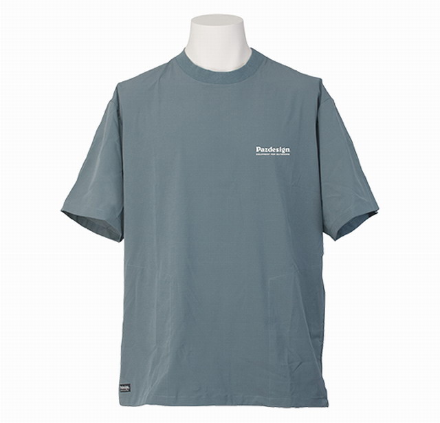パナソニックパンサーズ青黒Tシャツバレキング tonosaki_bk.jpg?v=1716921439&