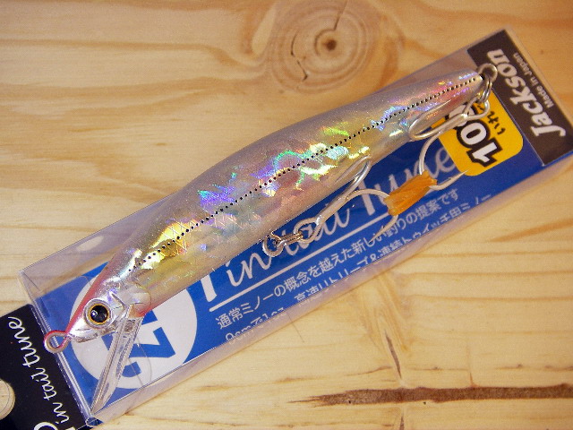 ミ*ー様 トランプ大統領+バイデン+ゼレンスキー3個セット☆ B級ルアー/ビッグ SRIXON ZX7 単品I Dynamic Gold 120[その他ｽﾁｰﾙ]｜Alpen Online