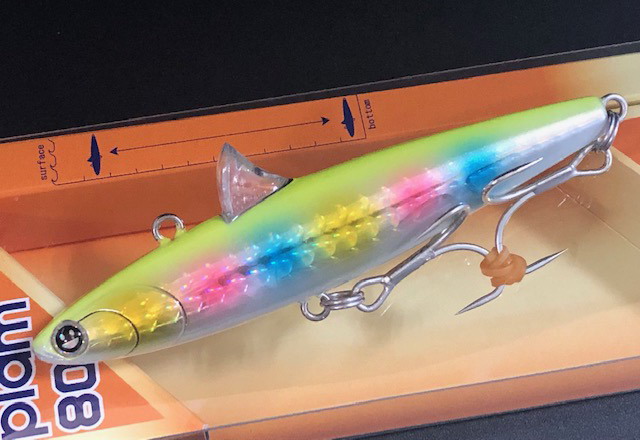 シチズン アテッサ HAKUTO-R コラボレーション 限定 ルナ