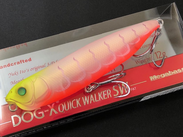 quicksw-04.jpg