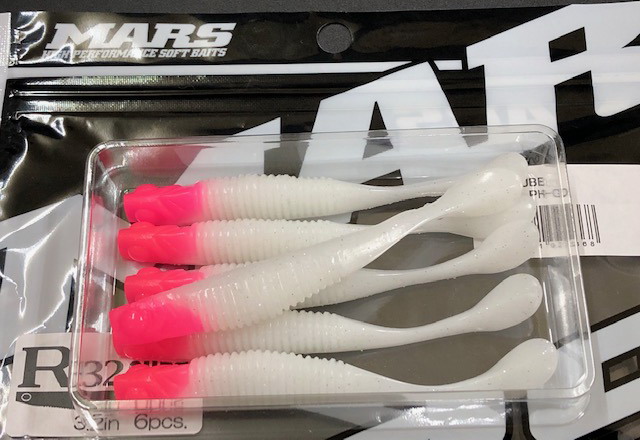 マーズ R-32キューブ 【シーバスルアー専門店 キングフィッシャー】 マーズ R-32キューブ 【シーバスルアー専門店 キングフィッシャー】