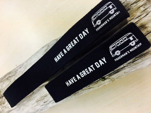 fimoロッドベルト