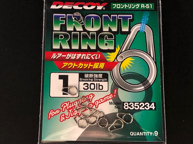 デイナリッシュフィクサー 5509 ZESTA COUNTER LED 4 DIGIT 90-250VAC CD0C21ZC | eBay