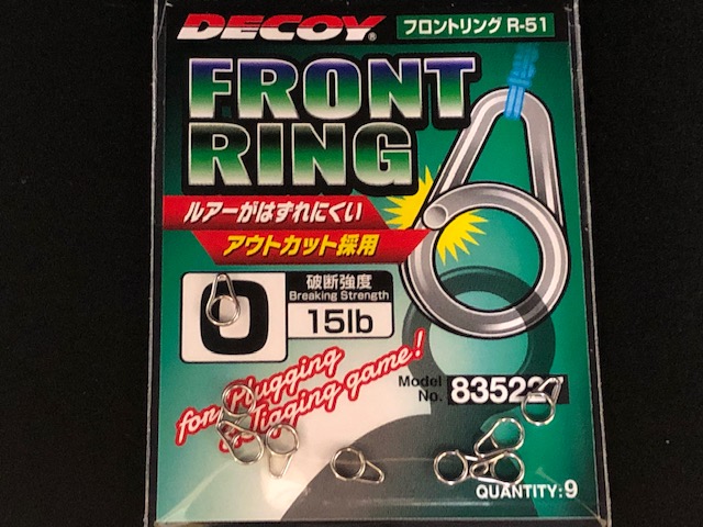 HINA STYLE#03ダイヤモンド シルバー リング 5号-25号 いぶし