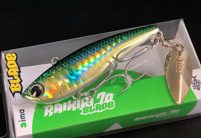 raikiri70b-05.jpg