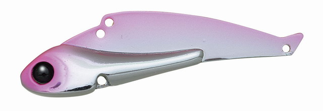 邪道 タイニー冷音 タイニーレイン 55mm 10g シーバスルアー専門店 キングフィッシャー