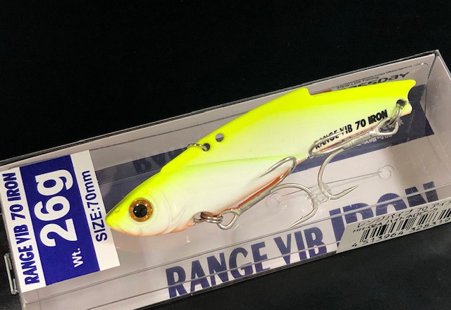 rangevib70iron-15.jpg