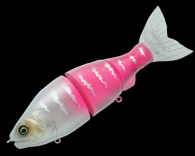 ratchet184-010.jpg