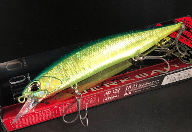 シャークん シクテルズ120枚 realisjerk120fnew-04.jpg