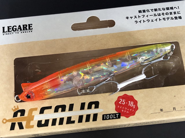 正規品 レプリカ サンプドリア クアリアレッラ チランジア セレリアナ × ストレプトフィラ Tillandsia