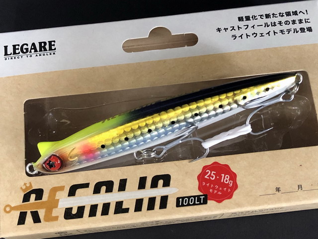 【gialloさま専用】ミュージカル缶、レディ・グレイ、Amatller競馬場の とろけるクレープの MOMI&TOY'S は、甘酸っぱいオレンジや濃厚な