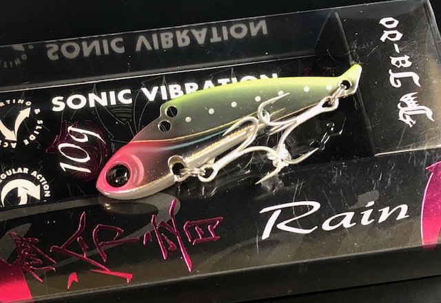rein10g-04.jpg