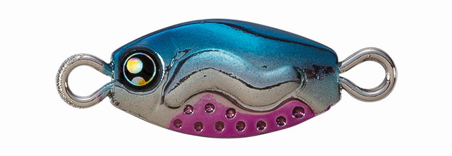 ジャドウプロダクツ（JADOPRODUCTS） 冷斬（レザン） 2g 15mm