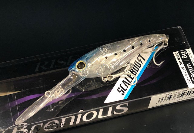 シマノ　ルアーまとめ売り Amazon.co.jp: シマノ(SHIMANO) ルアー オシア マンマサーディン