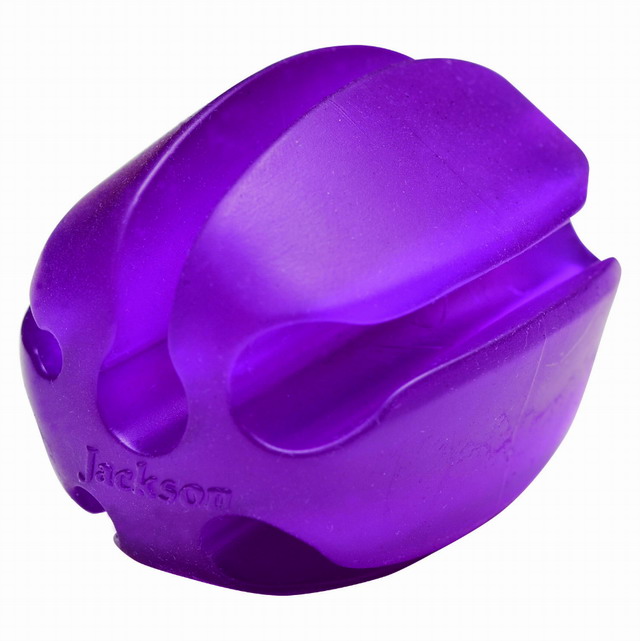 ジャクソン ロッドエッグs Jacson Rod Egg S シーバスルアー専門店 キングフィッシャー